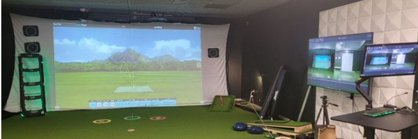 golfswingdoctor Profile Banner