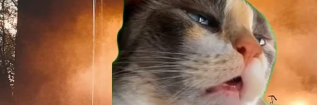 Bensun77's profile banner image