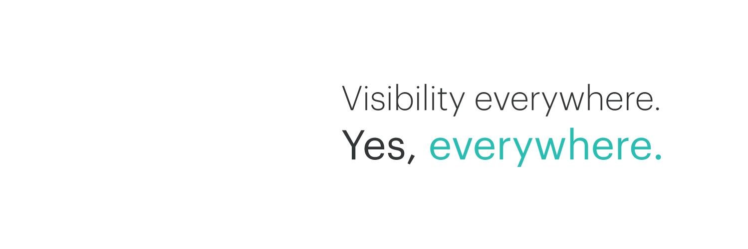 appfirst's profile banner image