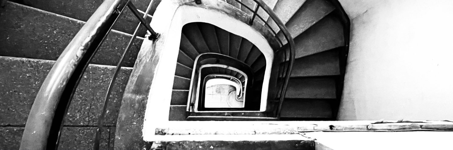 davidviveros's profile banner image