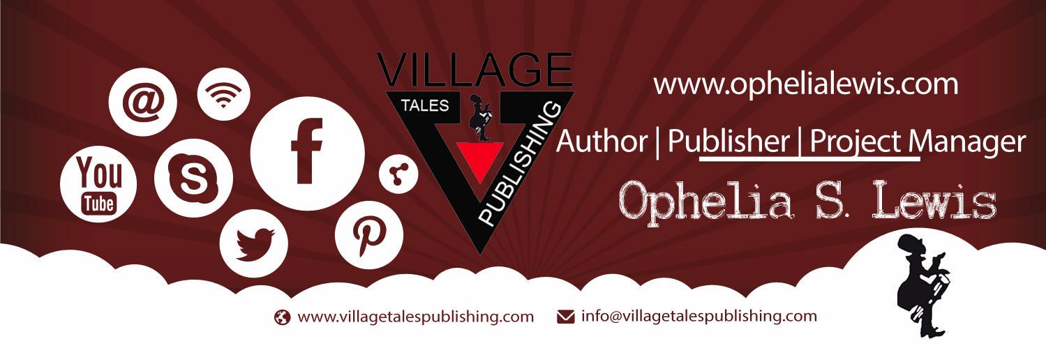 ophie2020's profile banner image