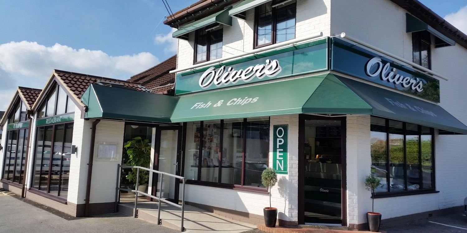 olivers4chips's profile banner image