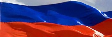 coolcat179's profile banner image