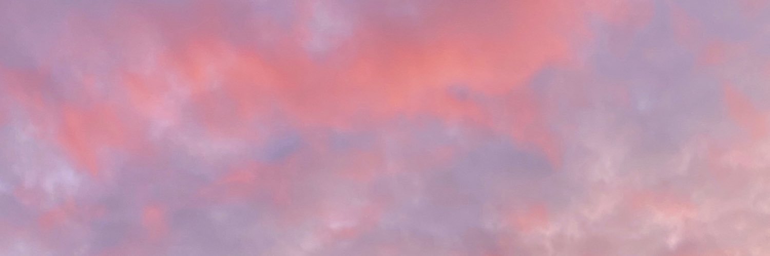 beccharrison_'s profile banner image