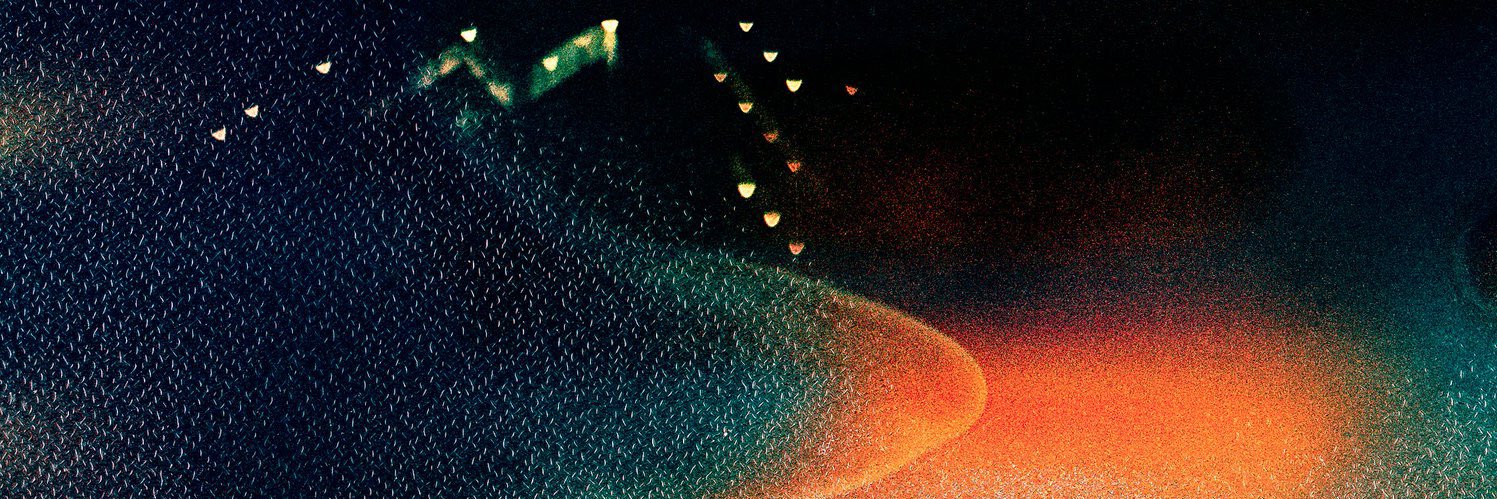 iiinsley's profile banner image