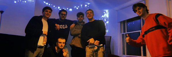 JRShimali Profile Banner