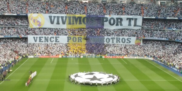 MartinezPsub's profile banner image