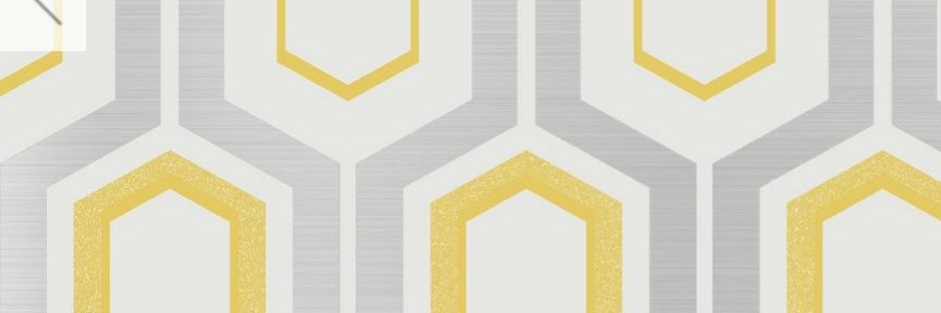 roi_89's profile banner image