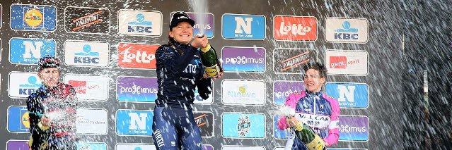 Christina Siggaard banner