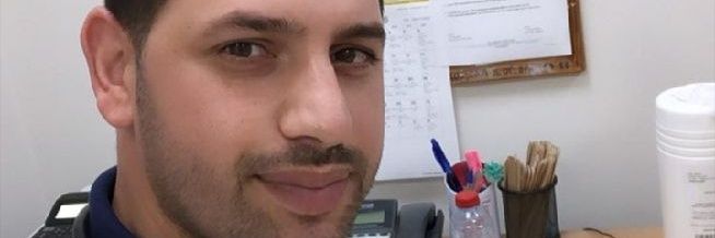 JPhilippart's profile banner image