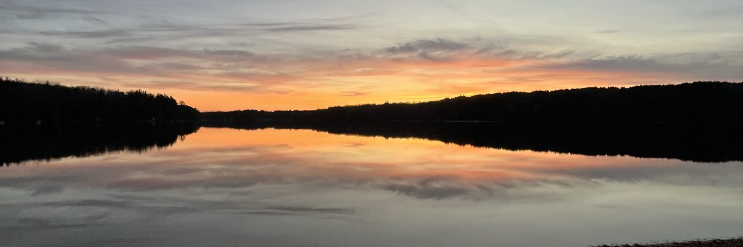 GrubbChiro's profile banner image