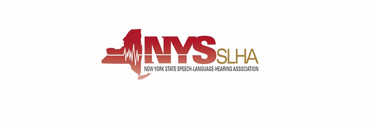 NYSSLHA banner