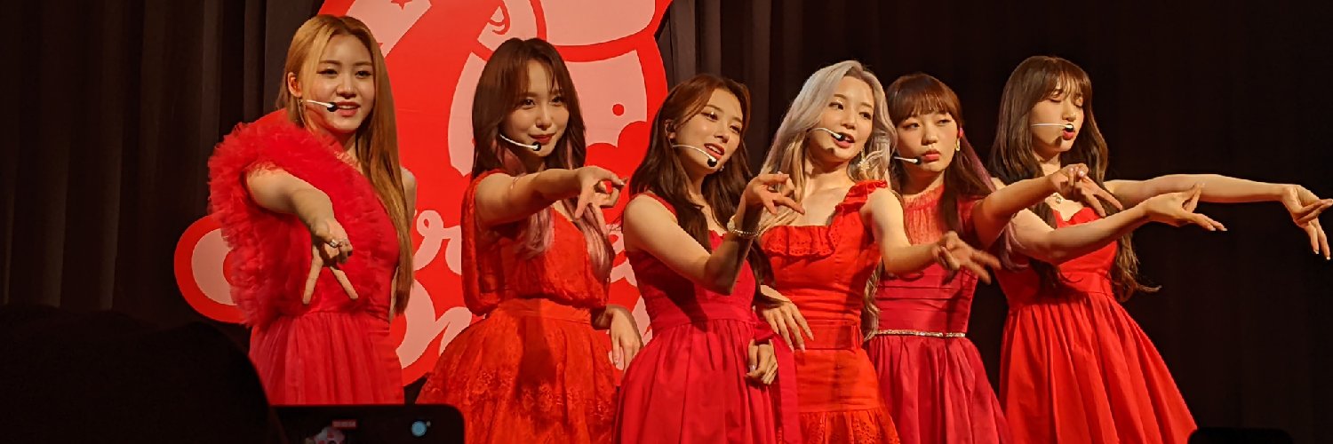 84RMT's profile banner image