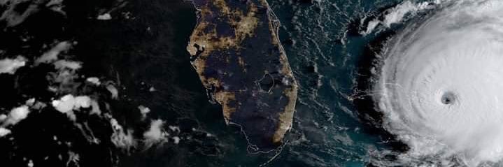 BobbyJohnson314's profile banner image