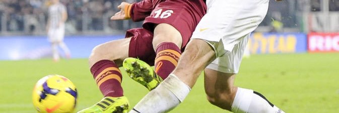 MatteoCarleo's profile banner image