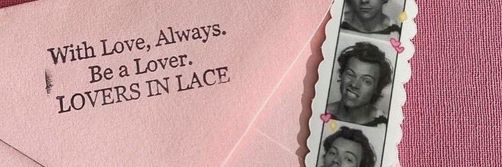 smileycamii's profile banner image