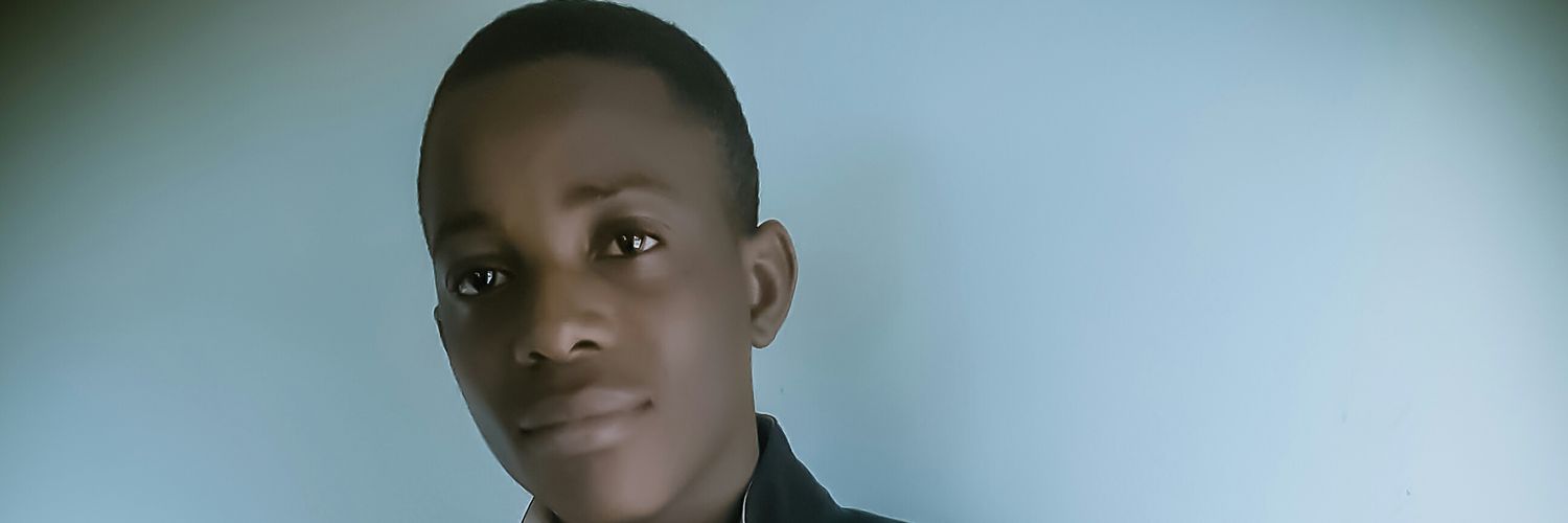 mightymann100's profile banner image