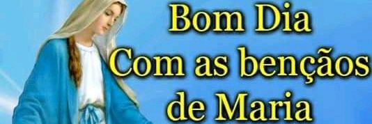 MonicaAndru's profile banner image