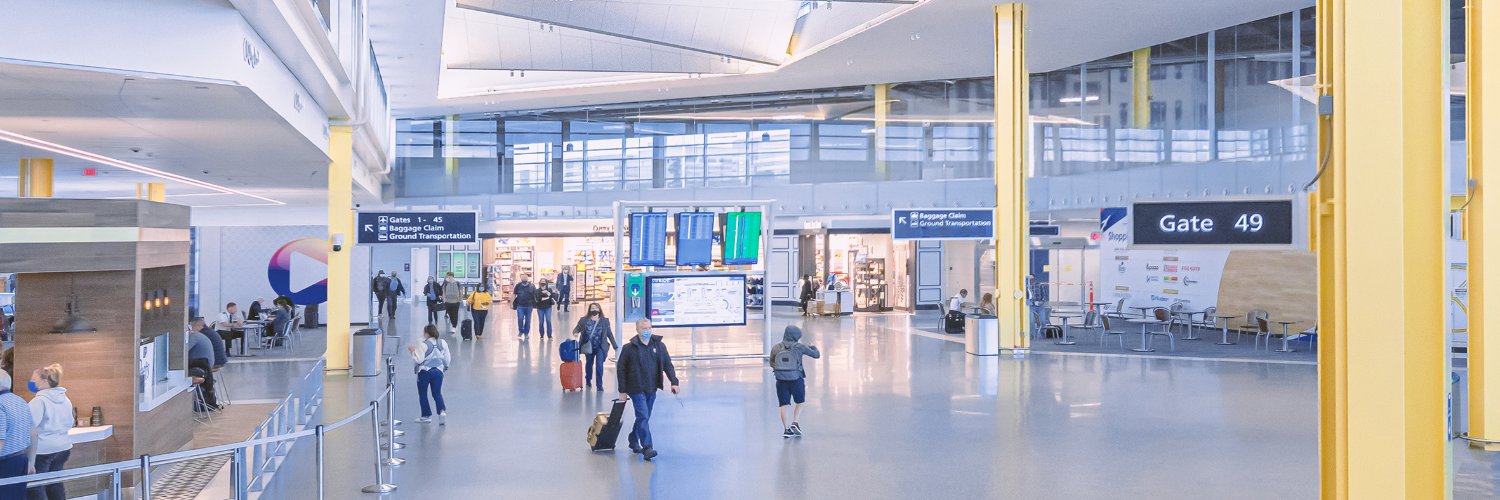 Turner Construction banner