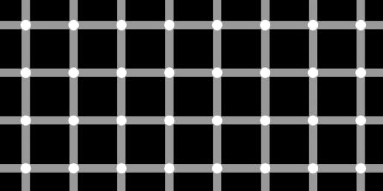 theandrewgilber's profile banner image
