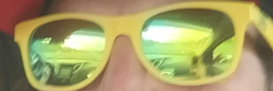 winney73's profile banner image