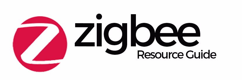 ZigBeeResourceGuide banner