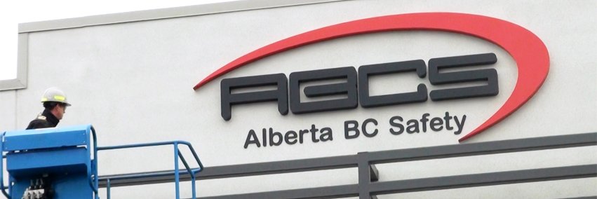 albertabcsafety's profile banner image