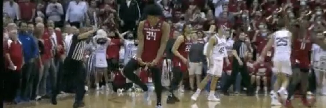 brian windhorst stan ki banner