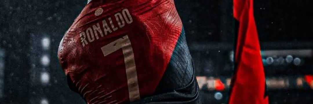 RodrigoBAraujo's profile banner image