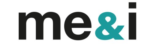 meandiUK's profile banner image