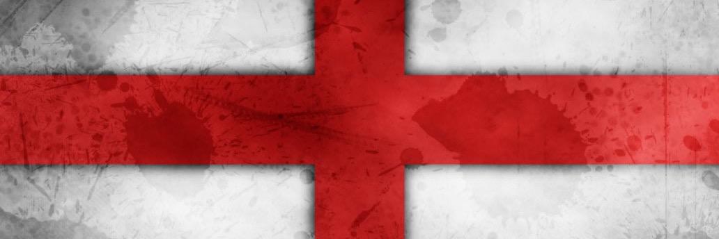 RepublicEnglish's profile banner image