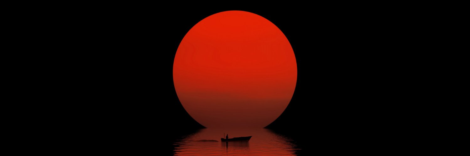JimboHeadbanger's profile banner image