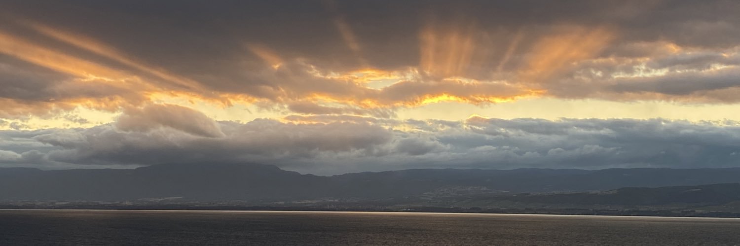 Mumularringes's profile banner image