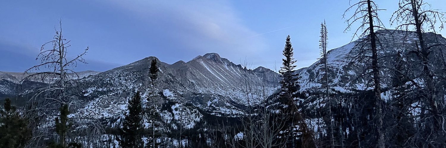 Heatherrrhill's profile banner image
