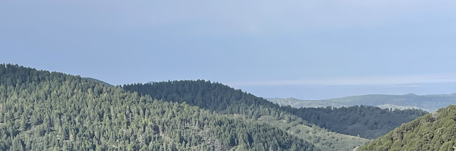 JoshuaHansen182's profile banner image