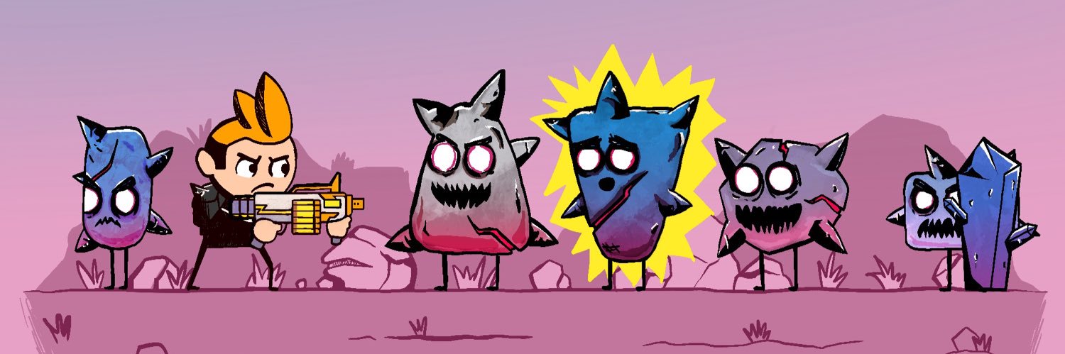 sebasRez's profile banner image