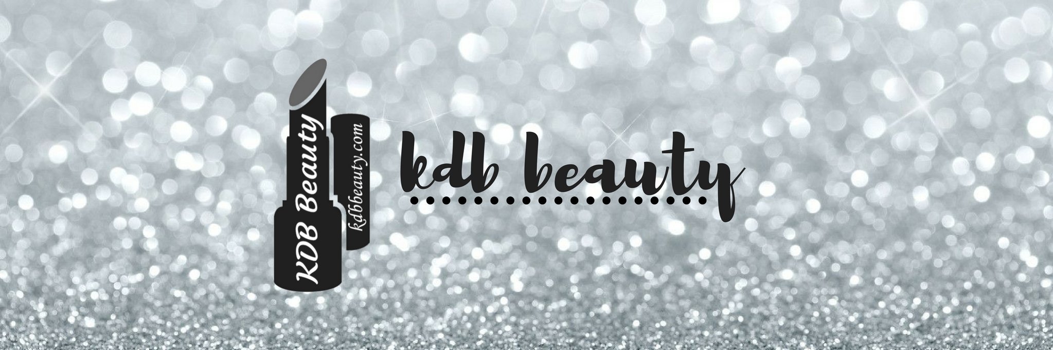 kaylbarbs's profile banner image