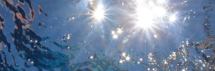 starrynight_cj's profile banner image