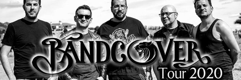 Bandcover_Vers's profile banner image