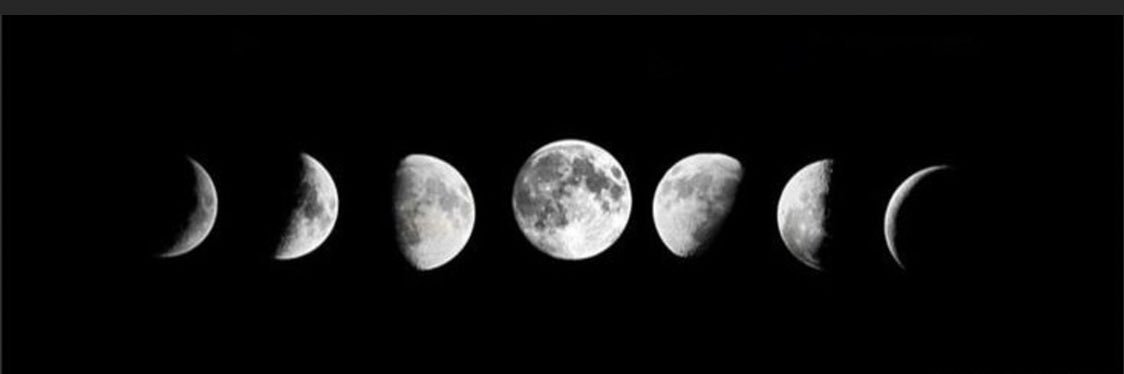linorro31's profile banner image