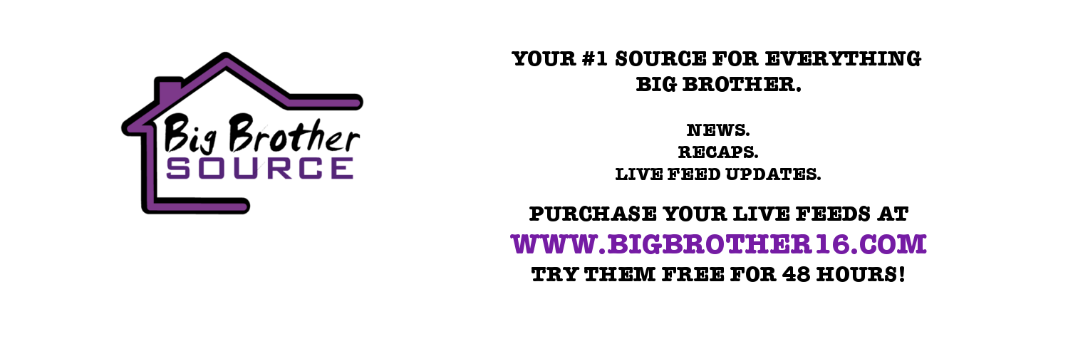 bigbrosource's profile banner image