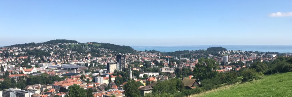 rogerbruhin's profile banner image