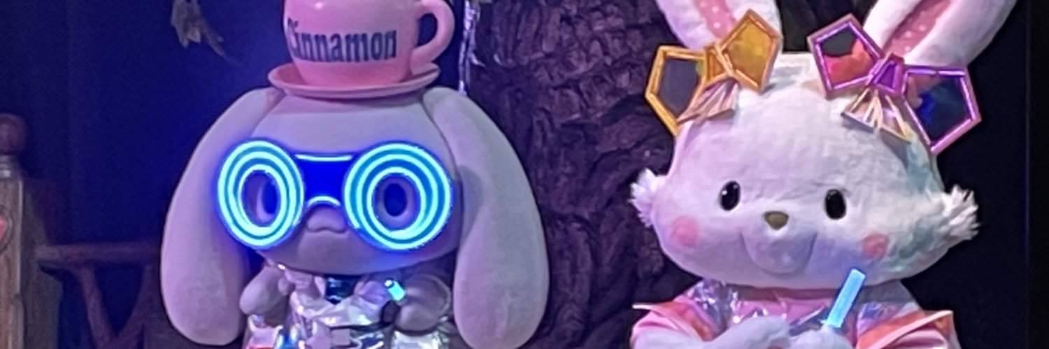 Mattie_inc's profile banner image