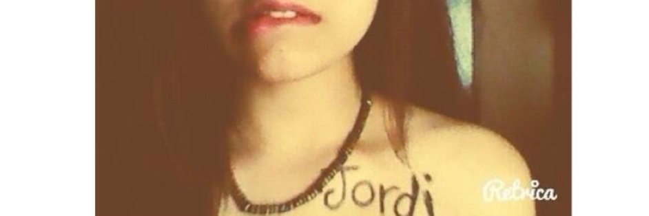 JordiFerr98's profile banner image