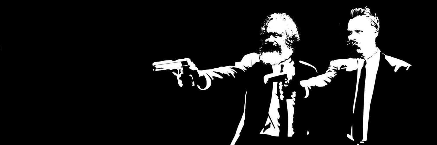 just_afollower_'s profile banner image