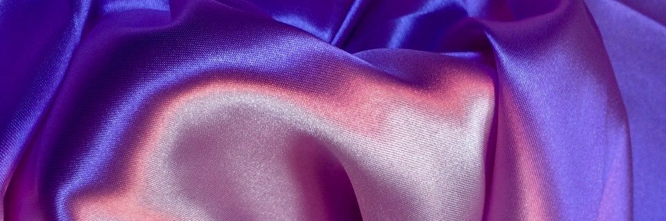 TazireWeaver's profile banner image