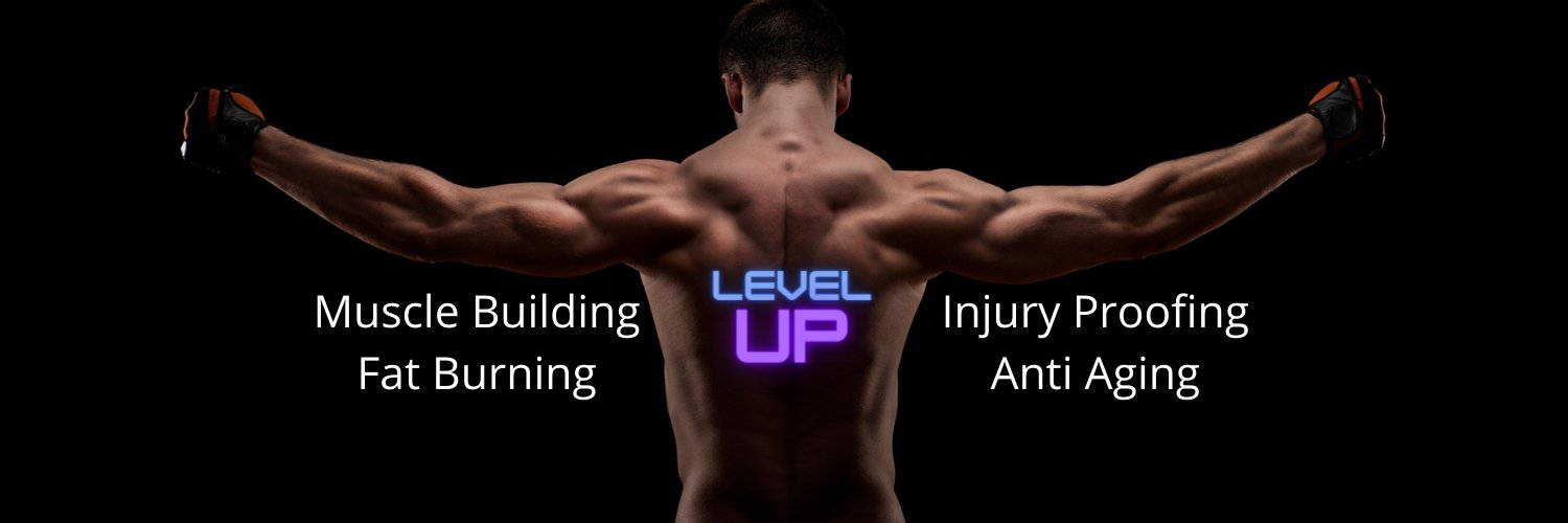 mario hostios banner