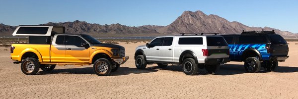 areaccessories Profile Banner