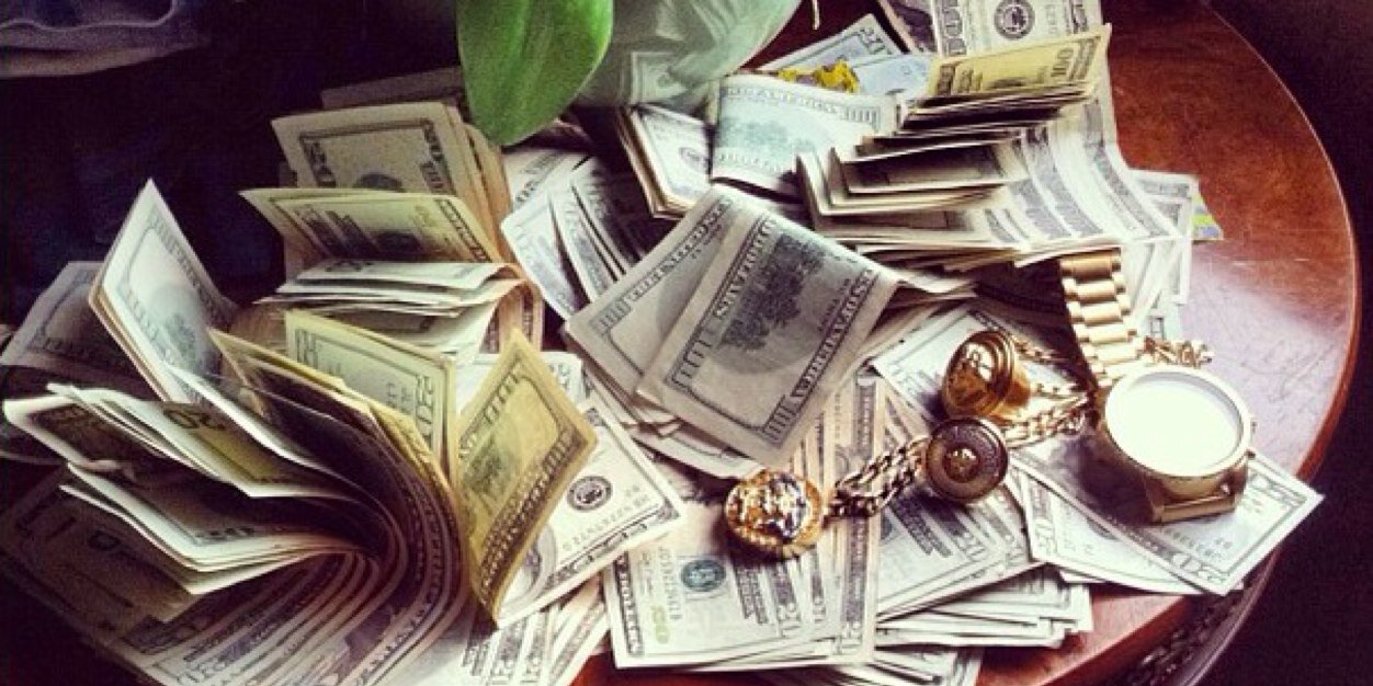 IceyMankind's profile banner image