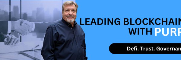 JaySmithNotes Profile Banner